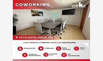 Foto de inmueble en Sin nombre de calle, Col. Jardines de la Concepción C.P. 20120, Aguascalientes