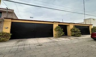 Foto de inmueble en Sin nombre de calle #S/N, Col. Jardines de la Concepción C.P. 20120, Aguascalientes