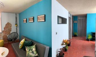 Foto de inmueble en Depto Centrico Remodelado y Rediseñado, Col. Jardines de las Bugambilias C.P. 20276, Aguascalientes