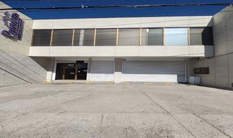 Foto de inmueble en AVENIDA AGUASCALIENTES SUR, Col. Jardines de las Fuentes C.P. 20278, Aguascalientes