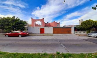 Foto de inmueble en , Col. Jardines de las Fuentes C.P. 20278, Aguascalientes