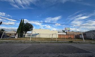 Foto de inmueble en , Col. Jardines de las Fuentes C.P. 20278, Aguascalientes