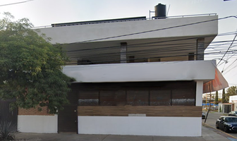 Foto de inmueble en Av. Aguascalientes, Col. Jardines de las Fuentes C.P. 20278, Aguascalientes