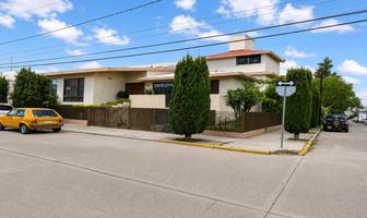 Foto de inmueble en Casa EN Venta – Jardines DE LAS Fuentes, Col. Jardines de las Fuentes C.P. 20278, Aguascalientes