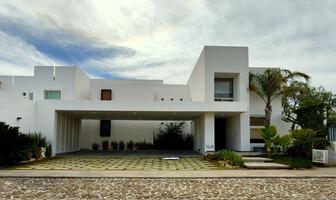 Foto de inmueble en , Col. Jardines del Campestre C.P. 20100, Aguascalientes