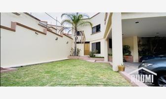 Foto de inmueble en CRISANTEMOS #219, Col. Jardines del Campestre C.P. 20100, Aguascalientes