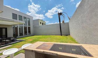 Foto de inmueble en Crisantemos, Col. Jardines del Campestre C.P. 20100, Aguascalientes