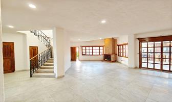 Foto de inmueble en Venta Casa en Jardines del Campestre Aguascalientes  - Vc23057, Col. Jardines del Campestre C.P. 20100, Aguascalientes