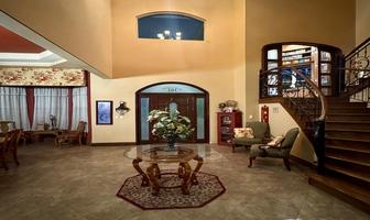 Foto de inmueble en Bugambilias, Col. Jardines del Lago C.P. 20228, Aguascalientes