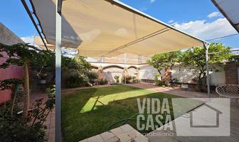 Foto de inmueble en Club Necaxa, Col. Jardines del Lago C.P. 20218, Aguascalientes