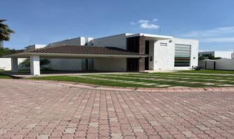 Foto de inmueble en Jardines del lago, Col. Jardines del Lago C.P. 20218, Aguascalientes