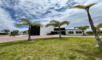 Foto de inmueble en Paseo del Lago, Col. Jardines del Lago C.P. 20218, Aguascalientes