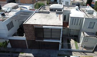 Foto de inmueble en Aurora boureal, Col. Jardines del Sol C.P. 20266, Aguascalientes
