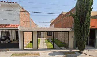 Foto de inmueble en Federico M Loyola #234, Col. Jardines del Sol C.P. 20266, Aguascalientes