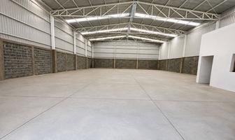 Foto de inmueble en Cobalto 1, Col. Jesús Gómez Portugal C.P. 20250, Aguascalientes