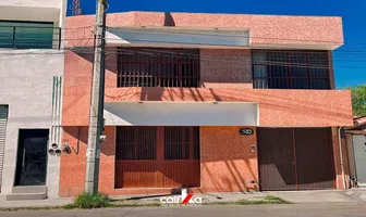 Foto de inmueble en Sin nombre de calle, Col. Jesús María Centro C.P. 20920, Jesús María
