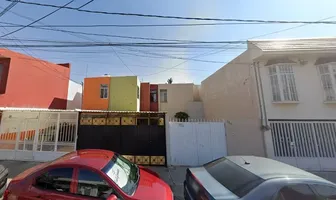 Foto de inmueble en Cuauhtemoc #0, Col. Jesús Terán Peredo C.P. 20260, Aguascalientes
