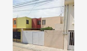 Foto de inmueble en Sin nombre de calle, Col. Jesús Terán Peredo C.P. 20260, Aguascalientes