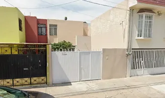 Foto de inmueble en Sin nombre de calle, Col. Jesús Terán Peredo C.P. 20260, Aguascalientes