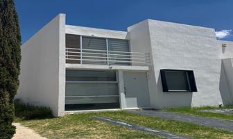 Foto de inmueble en Casa EN Renta AL Norponiente EN LA Auora II CON Recámara EN Planta Baja AMK, Col. La Aurora C.P. 20326, Aguascalientes