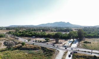 Foto de inmueble en Paseo de las Luciérnagas Sur, Col. La Cantera C.P. 20318, Aguascalientes