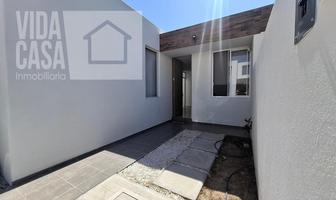 Foto de inmueble en Blvd JM Romo, Col. La Cartuja C.P. 20916, Jesús María