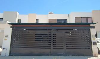 Foto de inmueble en CARTUJA, Col. La Cartuja C.P. 20916, Jesús María