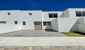 Foto de inmueble en LOS ZARZALES, Col. La Cartuja C.P. 20916, Jesús María