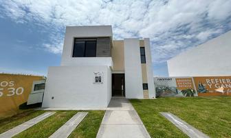 Foto de inmueble en La Cartuja Residencial, 20916 Ags., Col. La Cartuja C.P. 20916, Jesús María