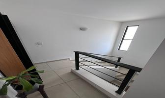 Foto de inmueble en Real Maestranza Norte, Col. La Cartuja C.P. 20916, Jesús María
