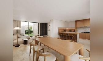 Foto de inmueble en Casa EN Venta CON Roof Garden EN Reserva Castelo AL Norte Aguascalientes AMK, Col. La Casita C.P. 20358, San Francisco de los Romo