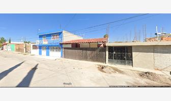 Foto de inmueble en CUESTA DE LA RIBERA #212, Col. La Cuesta C.P. 20923, Jesús María