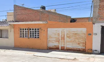 Foto de inmueble en Cuesta del Bajio #203, Col. La Cuesta C.P. 20923, Jesús María
