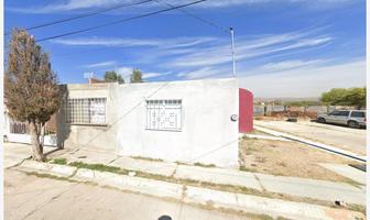 Foto de inmueble en Cuesta del oriente #000, Col. La Cuesta C.P. 20923, Jesús María