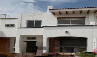 Foto de inmueble en Av. Luis Gil, Col. La Enramada C.P. 20110, Aguascalientes