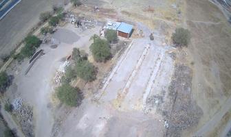 Foto de inmueble en Venta de Terreno en la Escalera, Jesús María, Aguascalientes. //, Col. La Escalera C.P. 20922, Jesús María