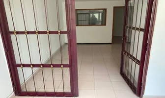 Foto de inmueble en 28 de Agosto Norte #214 A, Col. La Estación C.P. 20259, Aguascalientes
