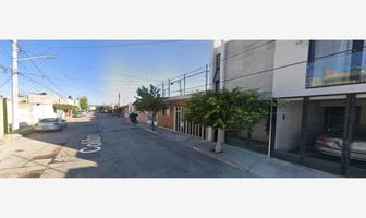Foto de inmueble en COLIBRI #216, Col. La Estancia C.P. 20284, Aguascalientes