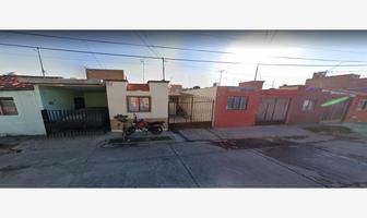 Foto de inmueble en COLIBRI #S/N, Col. La Estancia C.P. 20284, Aguascalientes