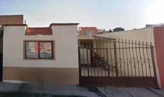 Foto de inmueble en Colibrí 204, La  Estancia, 20284  Aguascalientes,  Ags. #204, Col. La Estancia C.P. 20284, Aguascalientes