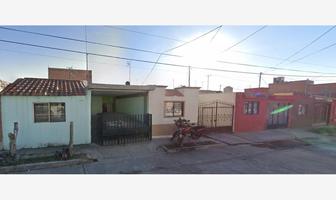 Foto de inmueble en Sin nombre de calle, Col. La Estancia C.P. 20284, Aguascalientes