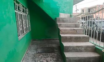 Foto de inmueble en LA ESTRELLA, Col. La Estrella C.P. 20150, Aguascalientes