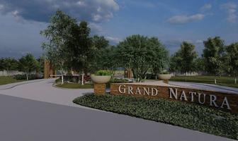 Foto de inmueble en Gran Natura, Col. La Florida ll C.P. 20172, Aguascalientes