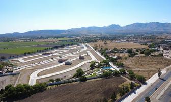 Foto de inmueble en Gran Natura, Col. La Florida ll C.P. 20172, Aguascalientes