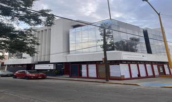 Foto de inmueble en , Col. La Fuente C.P. 20239, Aguascalientes