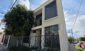 Foto de inmueble en , Col. La Fuente C.P. 20239, Aguascalientes