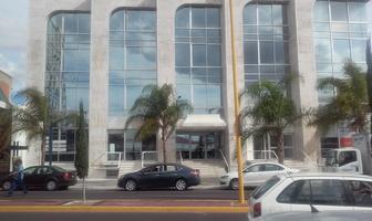 Foto de inmueble en Av. Americas, Col. La Fuente C.P. 20239, Aguascalientes