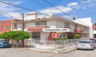Foto de inmueble en Coquimbo, Col. La Fuente C.P. 20239, Aguascalientes