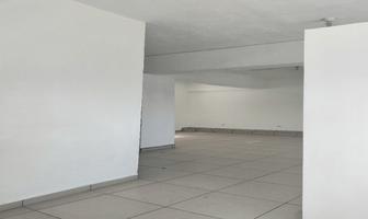 Foto de inmueble en San Vicente #1, Col. La Fundición C.P. 20016, Aguascalientes