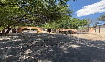 Foto de inmueble en La Hacienda, Col. La Hacienda C.P. 20190, Aguascalientes